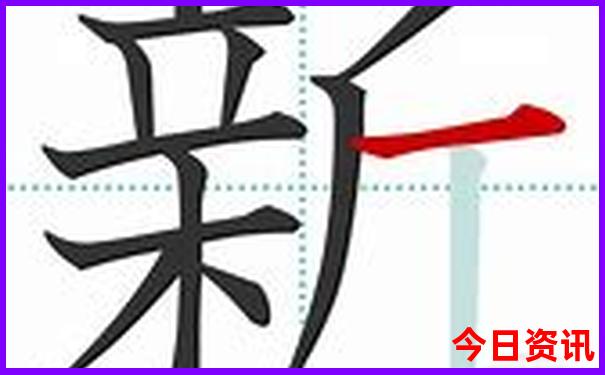 湖南平江旅游十大必去景区