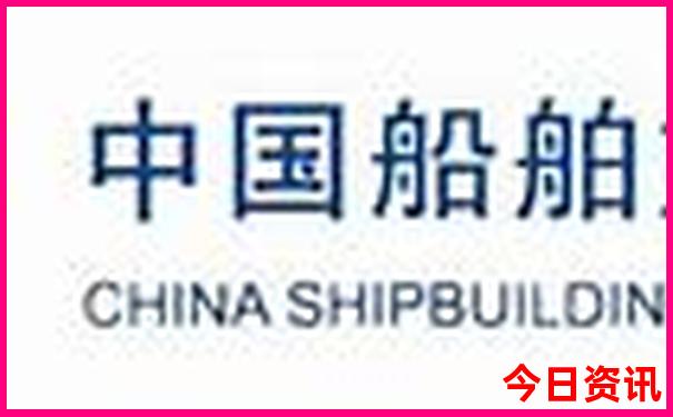 求孩子学业去哪里灵验