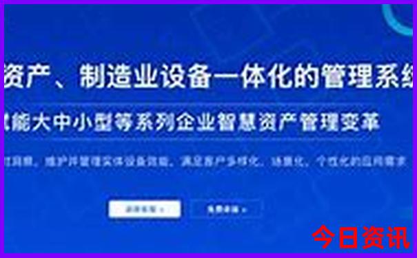 句容市旅游景点大全